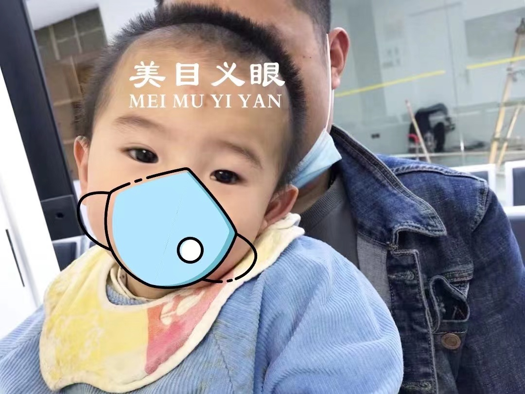 101934132.png 1个月2.png