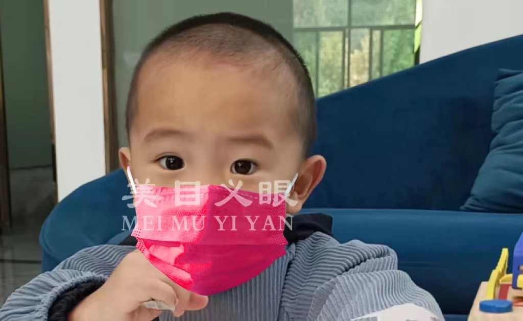 102003148.png 1个月3.png