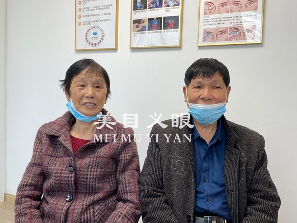 110501112.jpg d9b52e3c91644869a4f04db0b866ee93.jpg