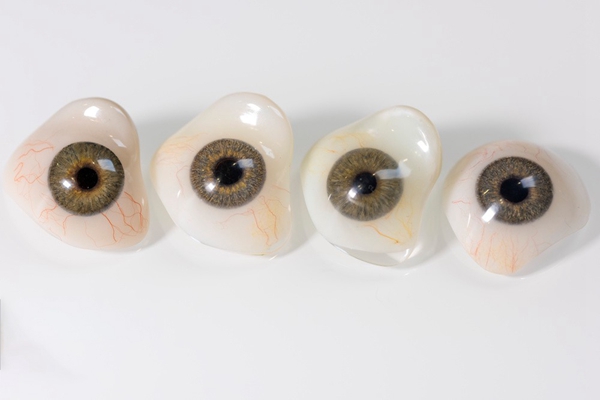 112422138.jpg b34f3647933f4c59affaba9f22546271.jpg