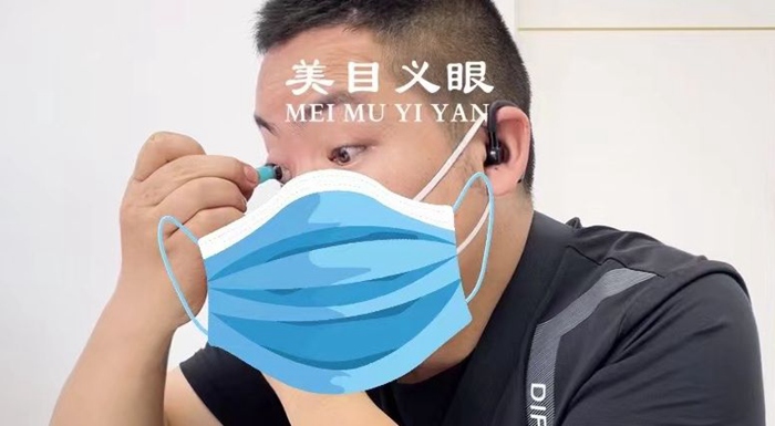 141301460.jpg 215f5563beb74a6fb6d5a4b7a76e0f71.jpg