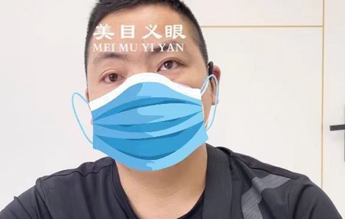 141315466.jpg b400bd705da3412597c163db4dd409e8.jpg