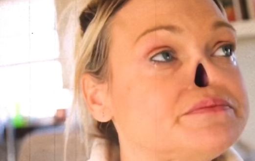 164027227.jpg dafc243a06b14440b04146fbabf86a30.jpg