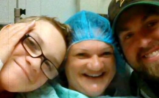 164053127.jpg 94c3d23a0ecc4fb4a1634dcd500c8672.jpg