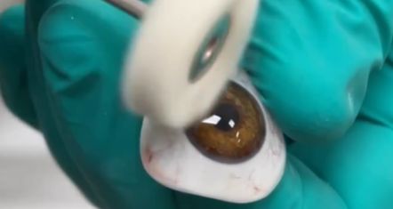 165547179.jpg 26fa42597e044b3e90a85eba03c6d804.jpg