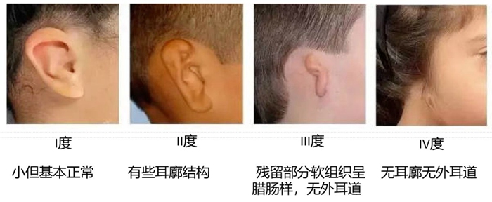 171125687.jpg 806148181e764259865509628908597c.jpg