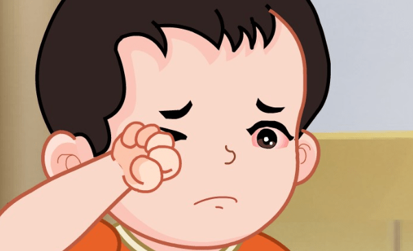 171811126.png 1结膜炎2.png