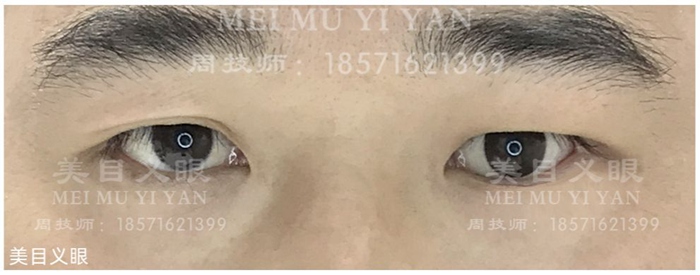 171824399.jpg 5d32744e9d4c464f8d5b3f2f7e27a898.jpg