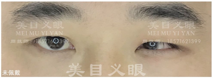 171833396.jpg 0b474dfed26c49938bddec5c390547e6.jpg