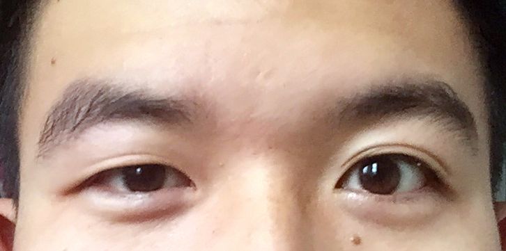 173545477.jpg 4747f03c955c49c1b4096da5df77efe8.jpg