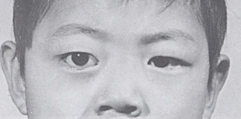 174034743.jpg 9e288799704241579e8dc3afe26480ea.jpg