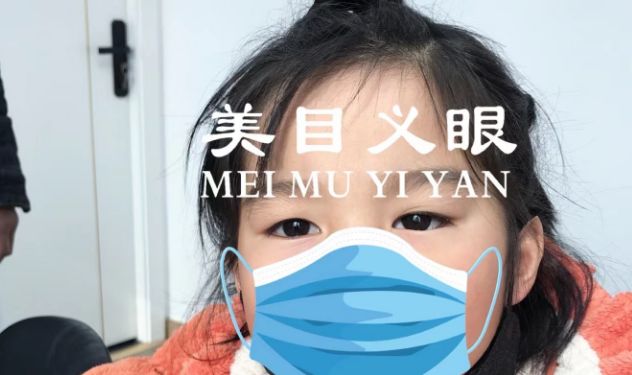 174053235.jpg 1b66594e615b47ef819add396931ccdb.jpg