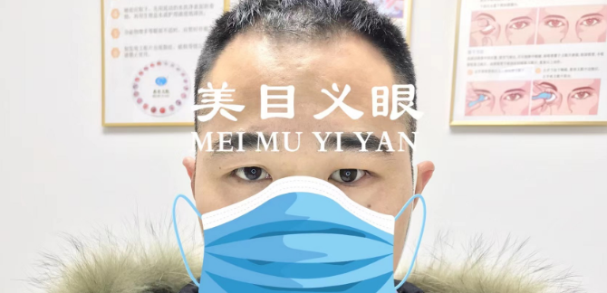 174552632.png 0适应2.png