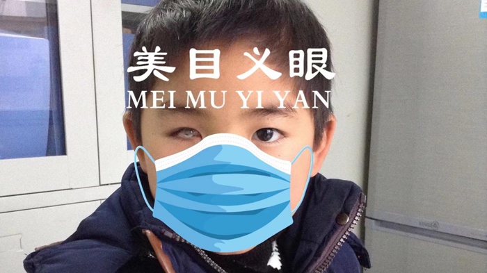 175334136.jpg b369f55c824048e2b8c63dd290a6965d.jpg