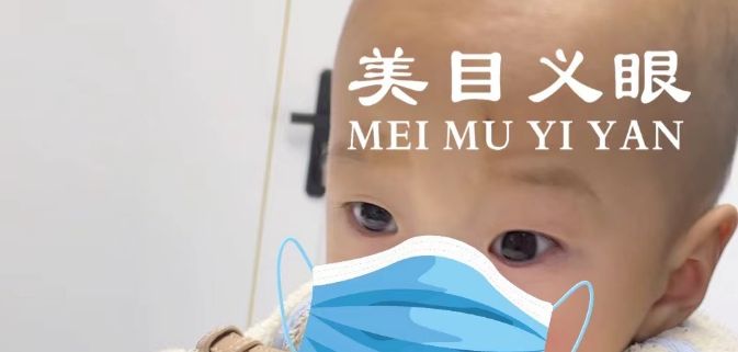 175625113.jpg fbaee23eefef4df683d6cd6eca7bf608.jpg